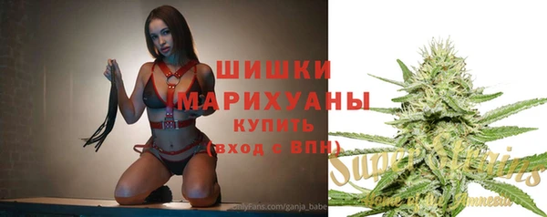 mdpv Бикин