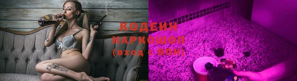 гидра Белая Холуница